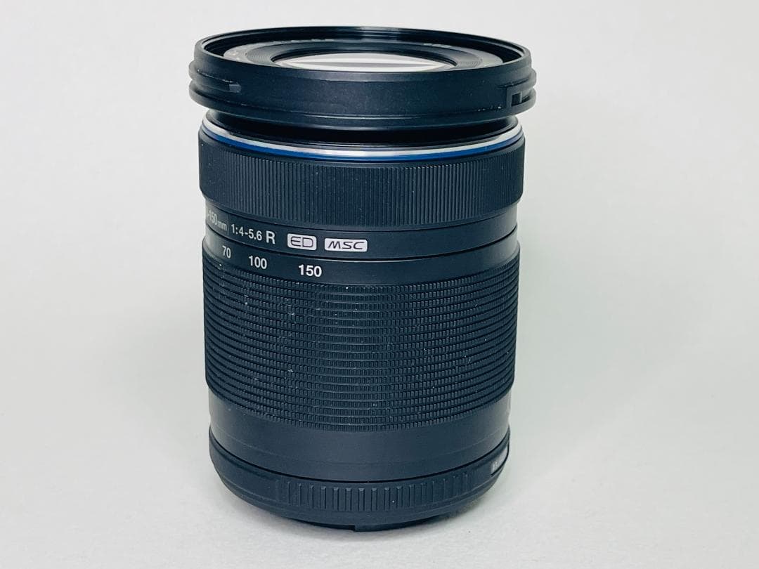 ⭐️動作◎⭐️OLYMPUS M.ZUIKO 40-150mm F4-5.6 R