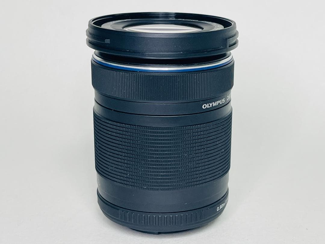 ⭐️動作◎⭐️OLYMPUS M.ZUIKO 40-150mm F4-5.6 R