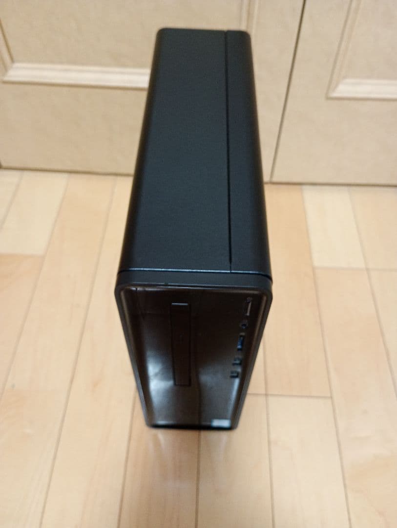 HP/Windows11/HD1000GB/第9世代Core i3/メモリ8GB