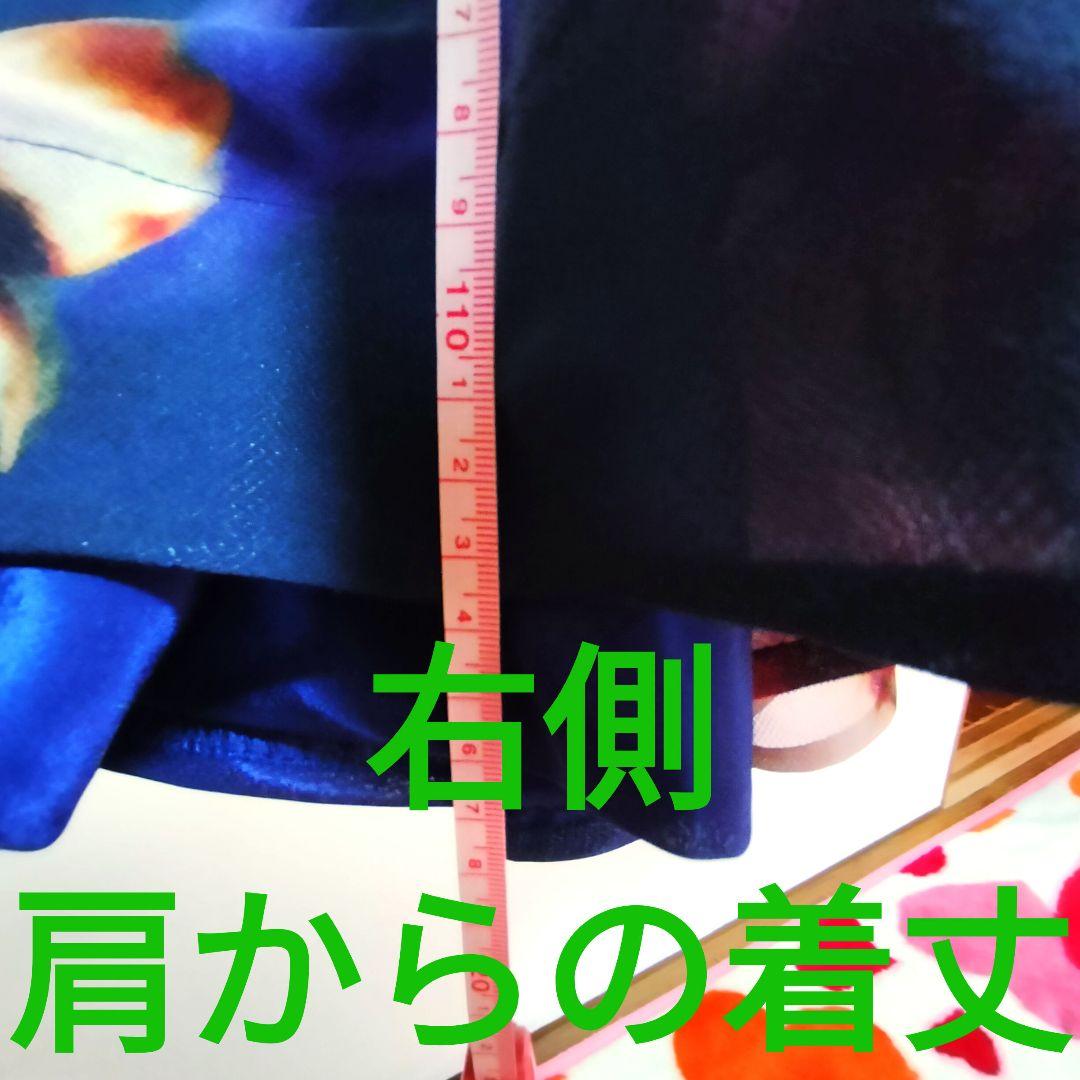 社交ダンス♡ジャンティ　モダン　スタンダード　ワンピースドレス　ラテンにも