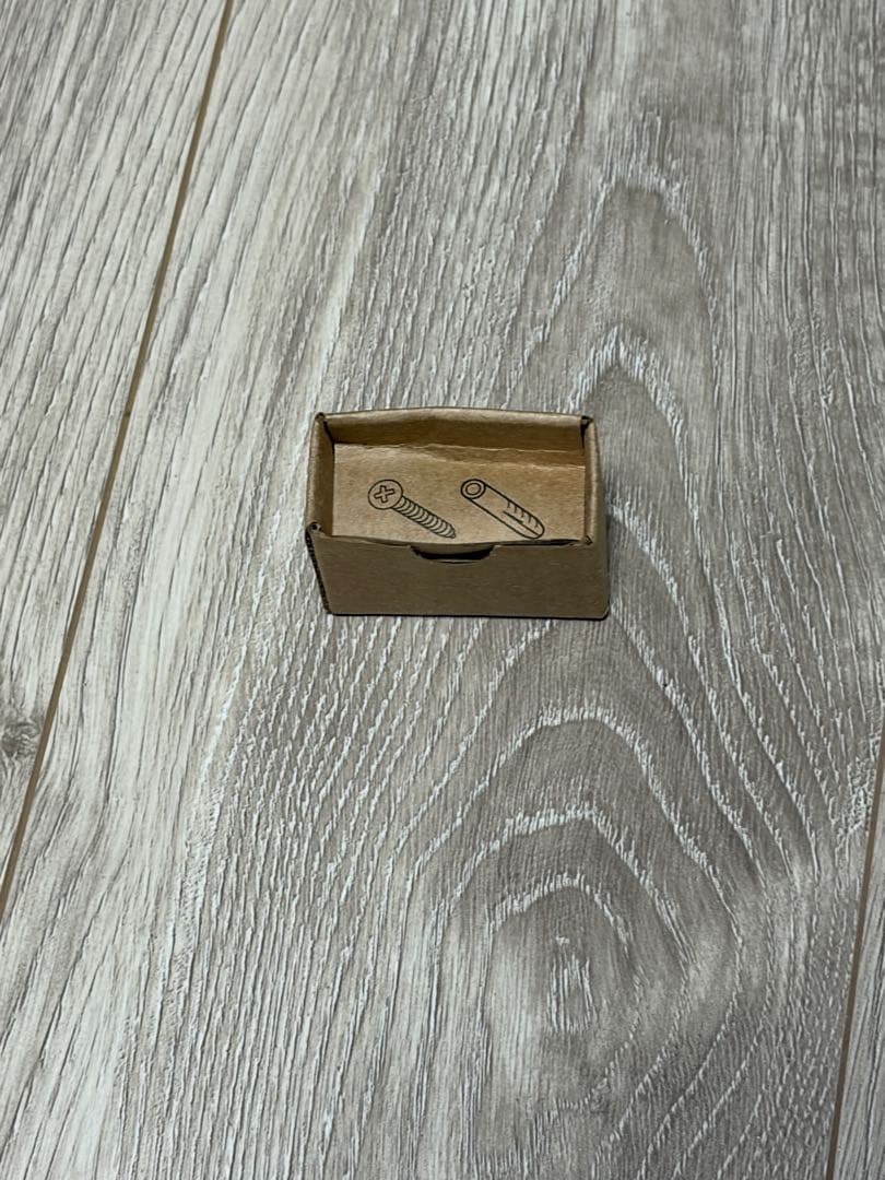 【美品】JBL BAR 300 サウンドバー 5ch JBLBAR300