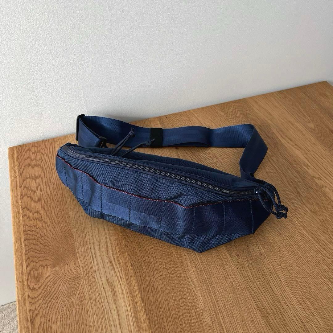 BRIEFING Tripod BEAMS PLUS別注　新品