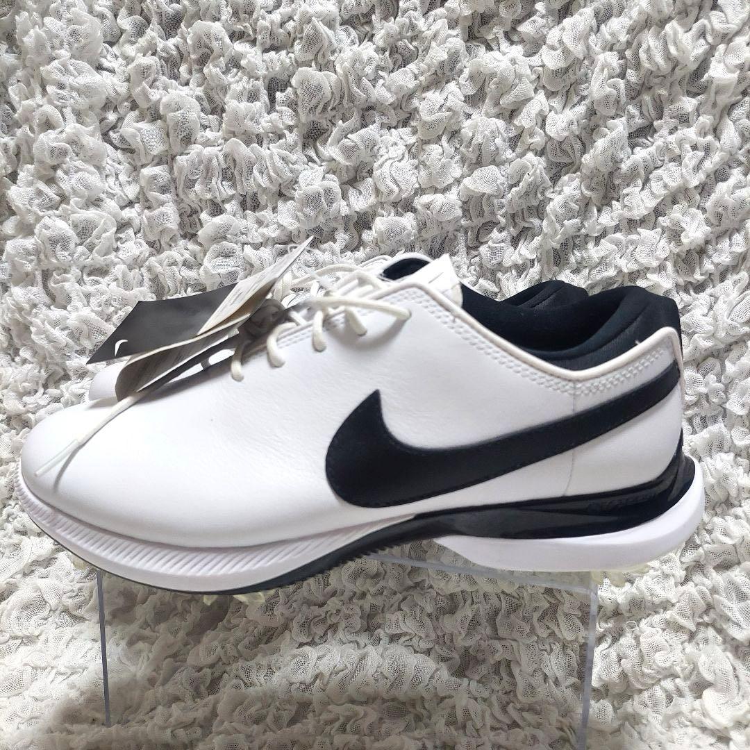 ☆新品★NIKE エア ズーム ビクトリー ツアー2 ゴルフシューズ２４㎝