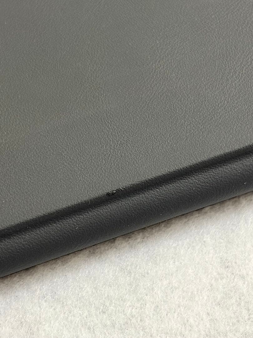 Xiaomi Pad 6S Pro Touchpad Keyboard 純正