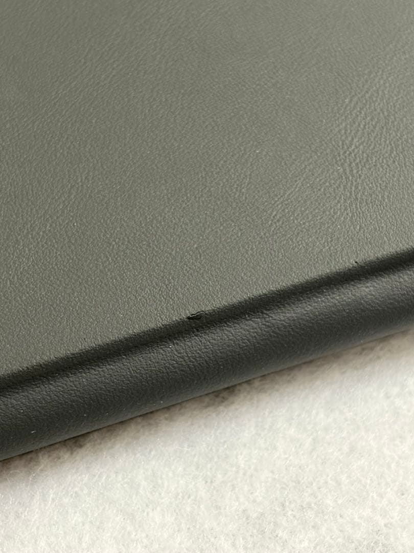 Xiaomi Pad 6S Pro Touchpad Keyboard 純正