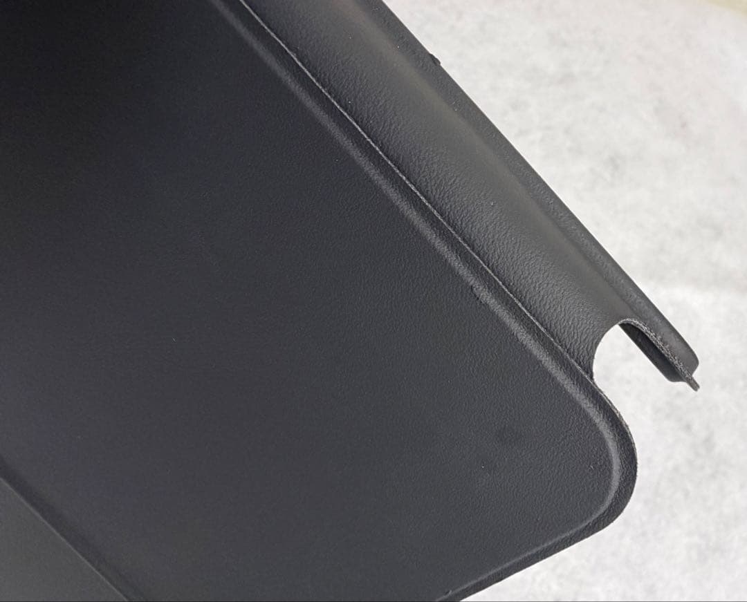 Xiaomi Pad 6S Pro Touchpad Keyboard 純正