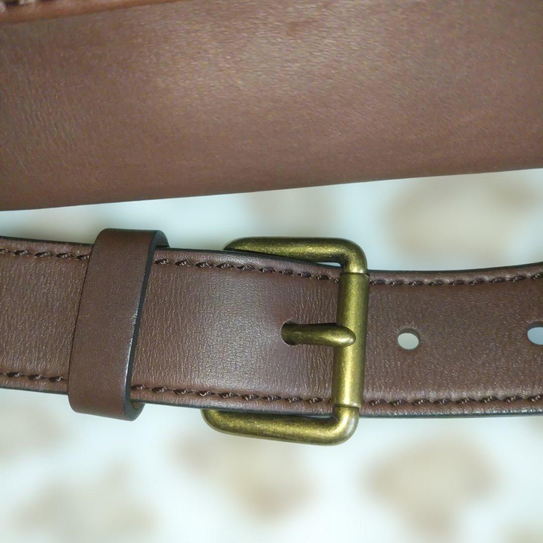 タ*ケ様 【良品】コーチ レガシー ボディバッグ ショルダーバッグ レザー ブラ