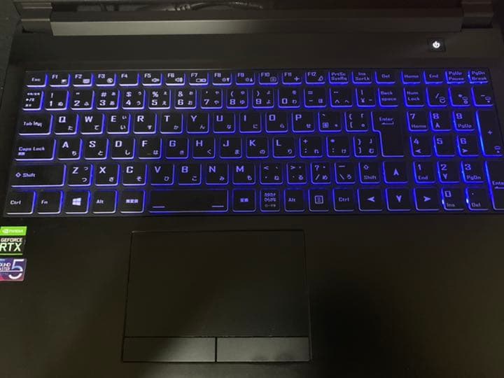 パソコン工房　LEVEL∞