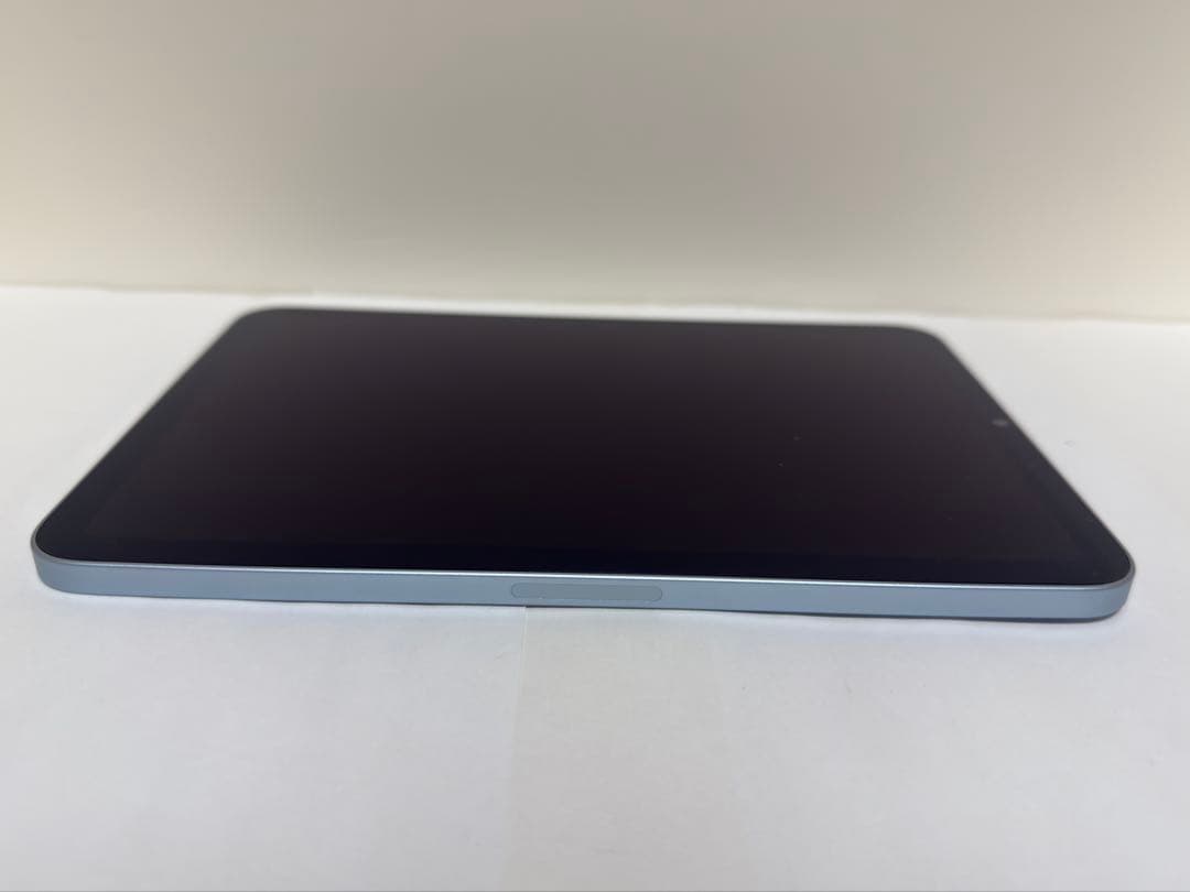 iPad mini A17Pro 256GB Wi-Fi Apple アップル