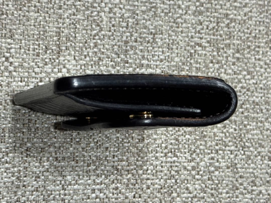 ワイルドスワンズ　タング　クロコ