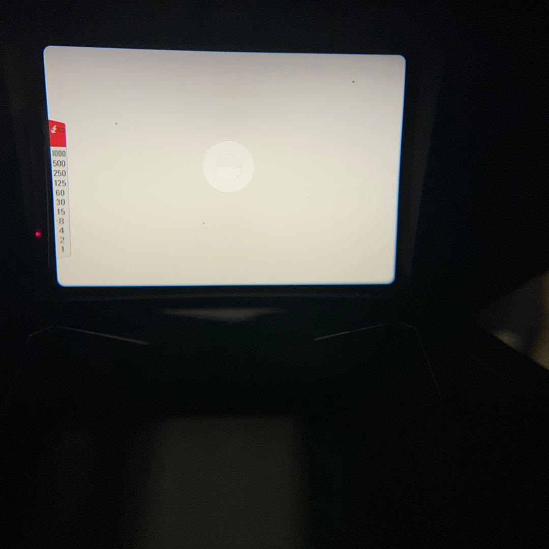 Olympus OM10+Tokina 28-70 f3.5-4.5 完動極美品