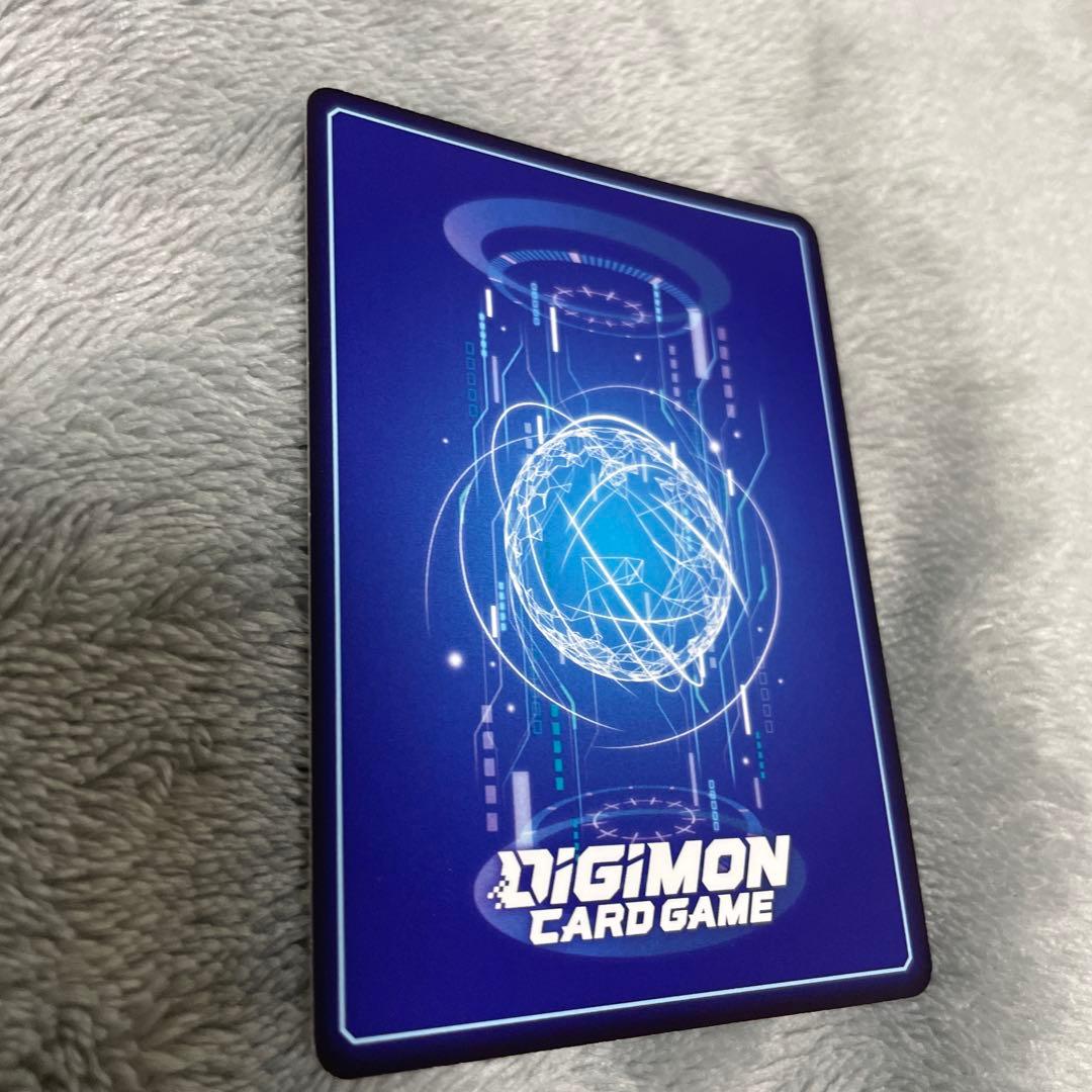 デジカ 時の狭間劇場 BT24-100 パラレル