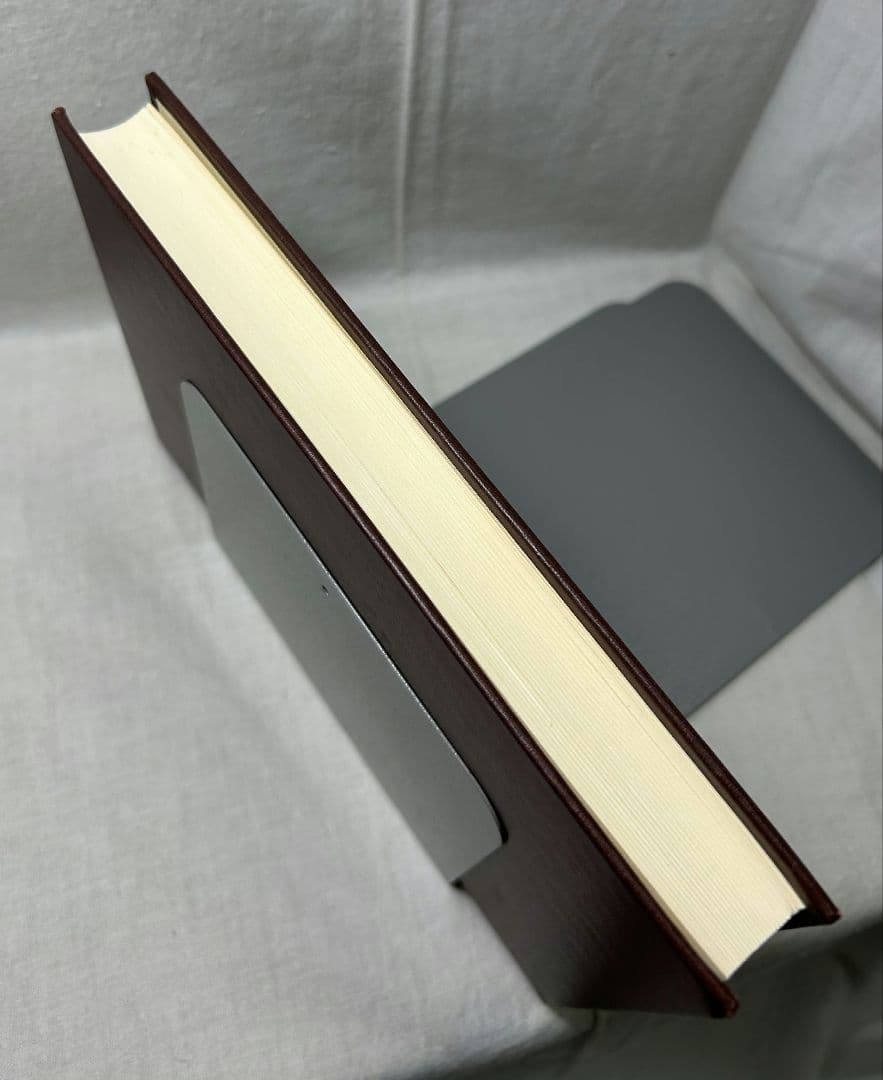 抽象と直観　中世後期認識理論の研究／稲垣良典／ 創文社