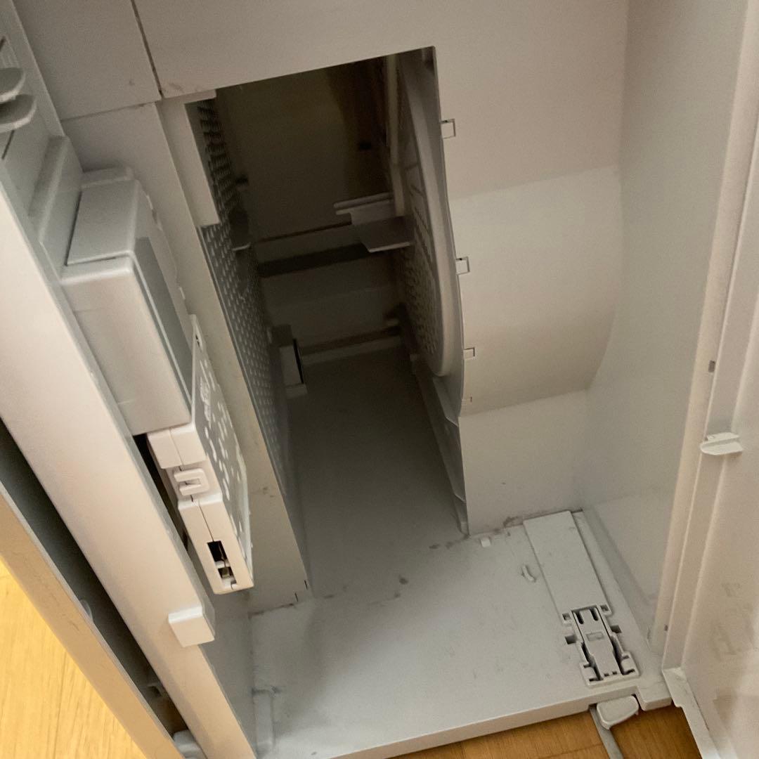 パナソニックジアイーノ F-MV4300 次亜塩素酸 除菌脱臭 加湿 空気清浄機