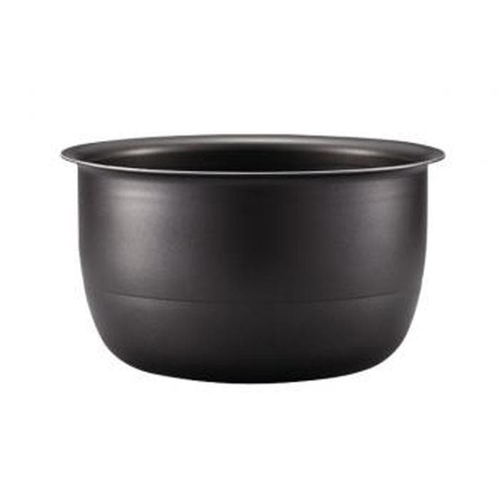 象印 炊飯ジャー　内なべ　B551-6B （新品・部品）NW-SA10