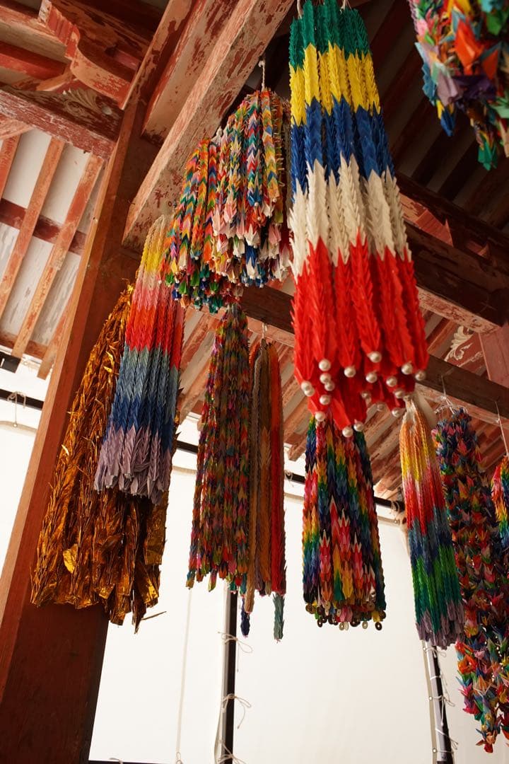 作例付き　Nikon Ai 28mm F2.8 管mpr NIKKOR