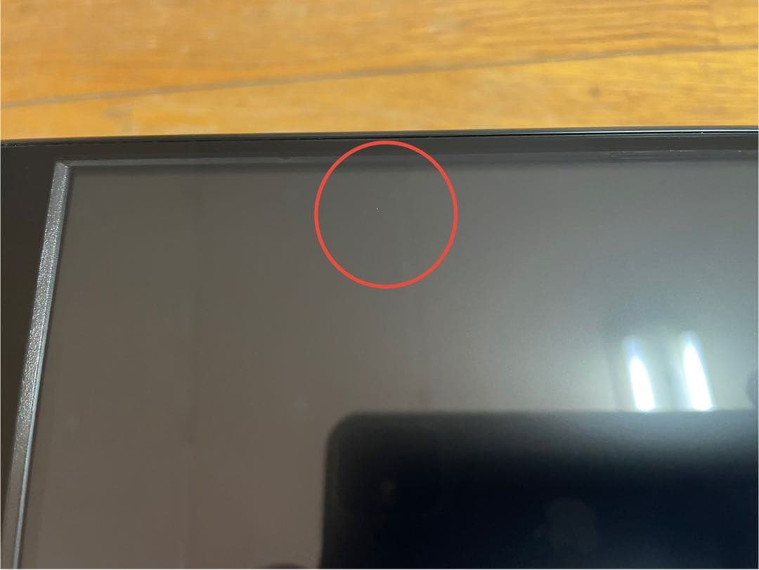 TOYOTA ROOMY 9インチディスプレイモニター86180-B1400