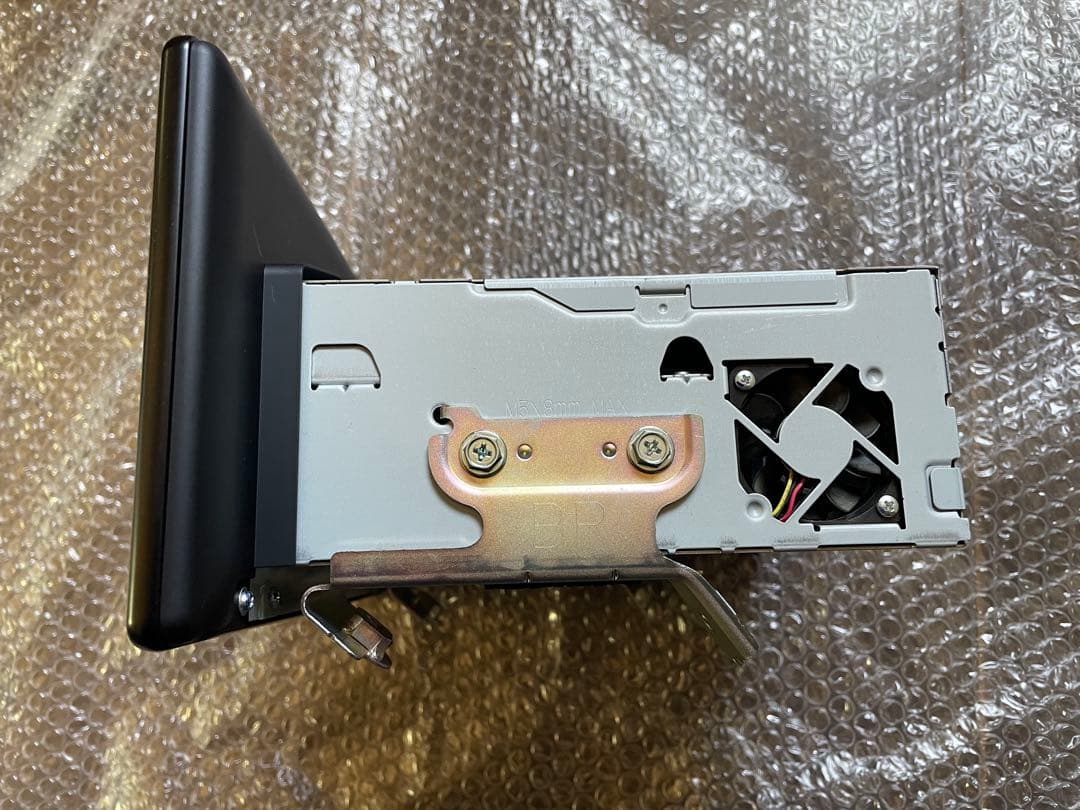 TOYOTA ROOMY 9インチディスプレイモニター86180-B1400