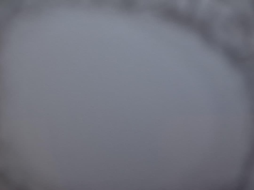 RICOH GR DIGITAL IV コンパクトデジタルカメラ