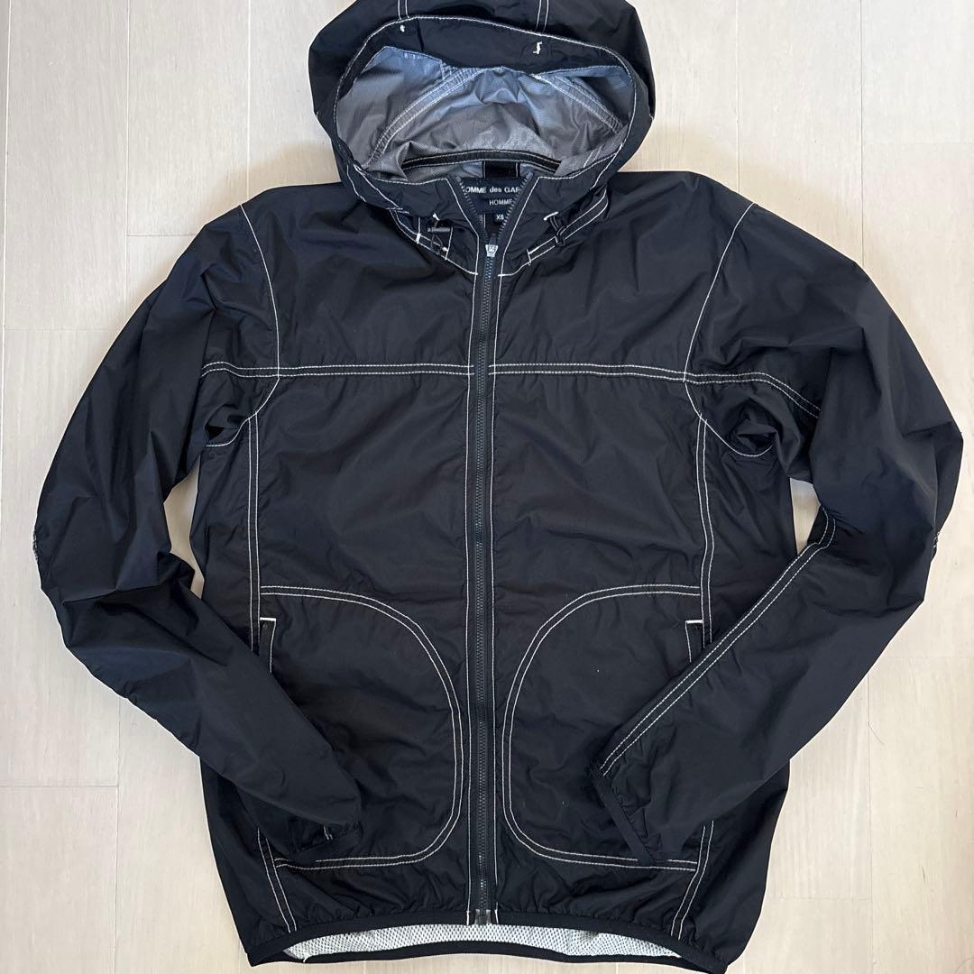 ［最終値下］COMME des GARÇONS ジャケット