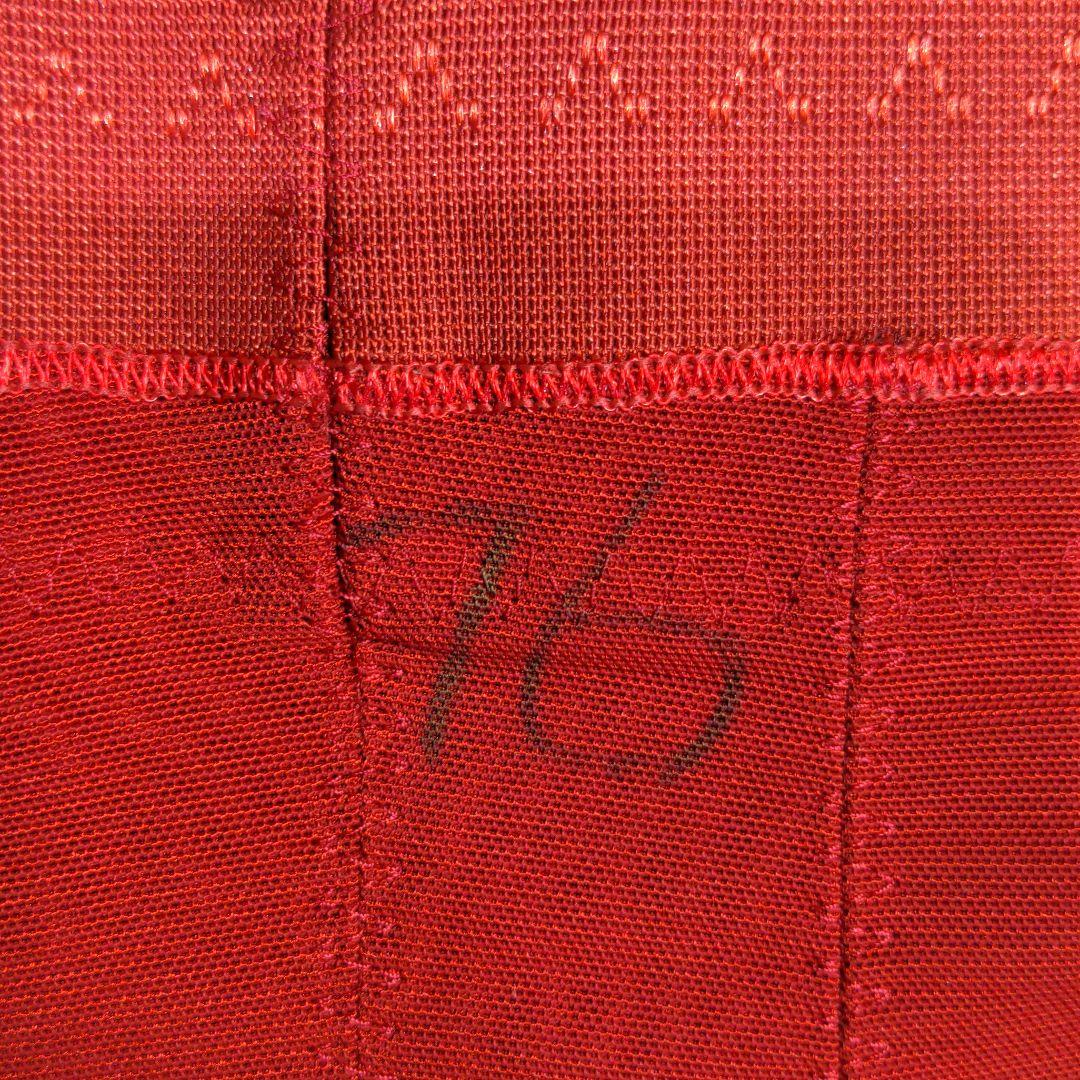 Grant E One's LA-LA　ハイウエストガードル