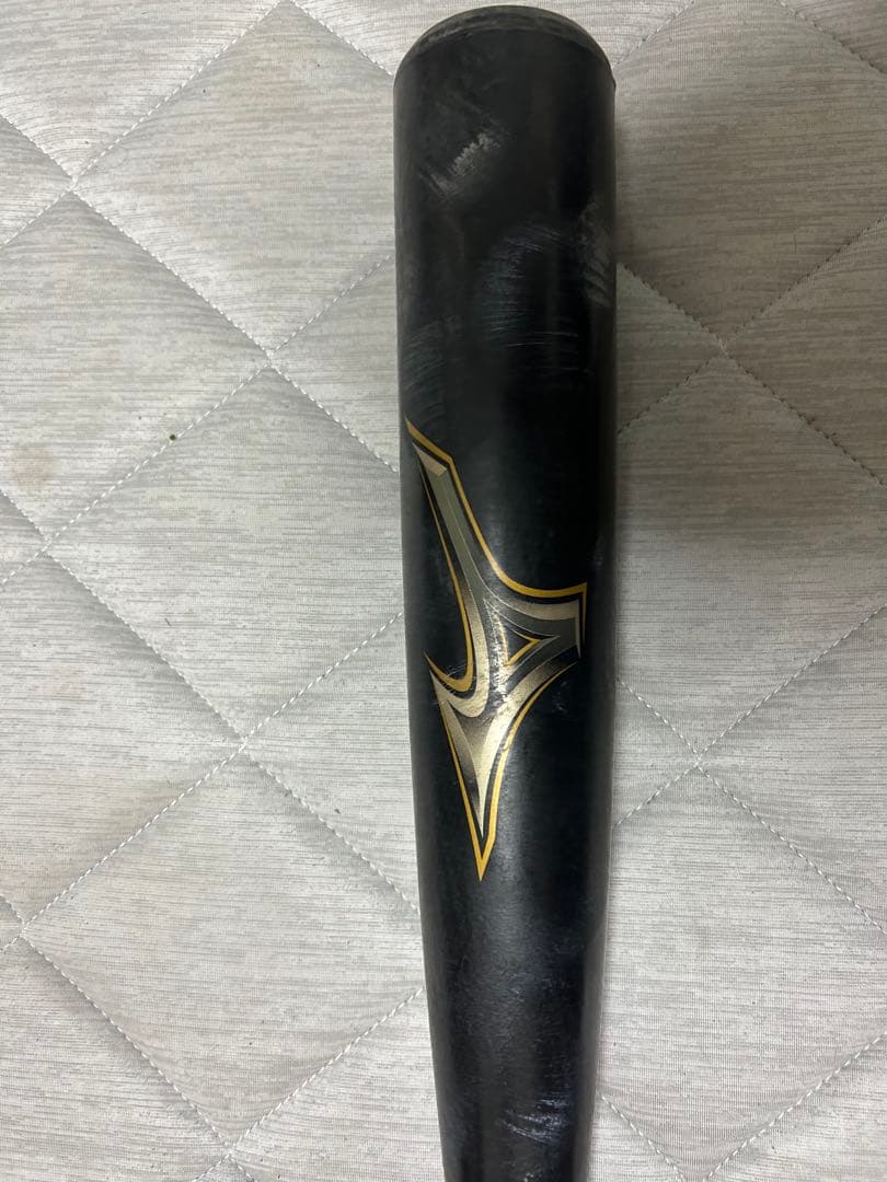 ビヨンドマックスレガシー　84センチ