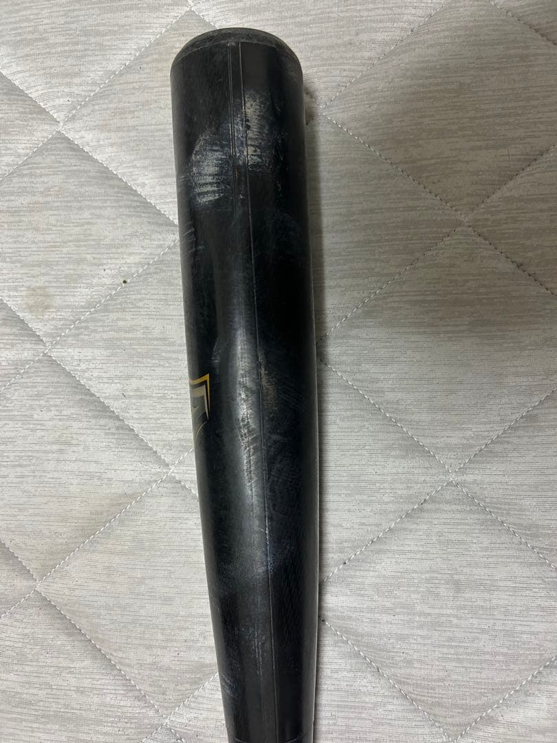 ビヨンドマックスレガシー　84センチ