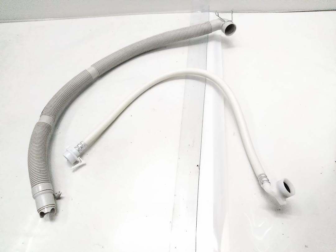 アイリスオーヤマ ドラム式洗濯乾燥機 HDK832 洗濯8kg/乾燥3kg□