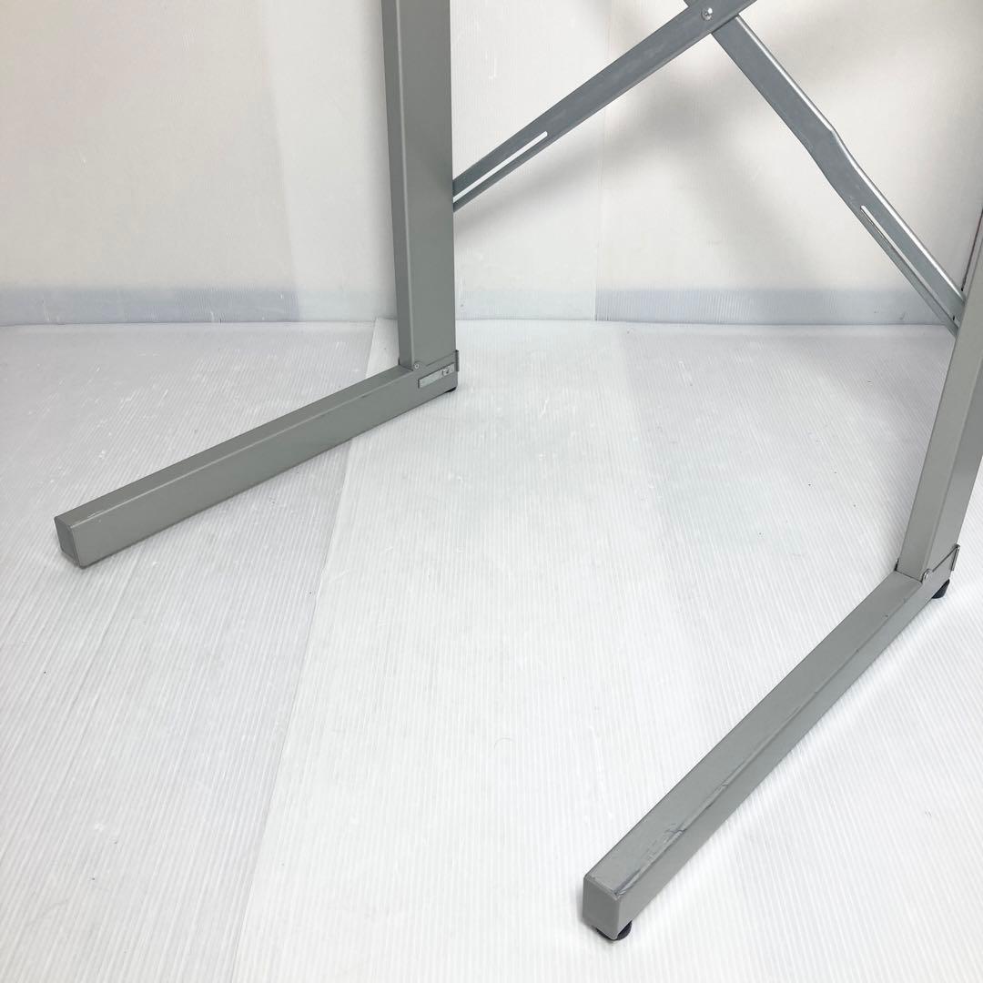 パナソニック 洗濯機ユニット台 スタンド ラック N-UF11 2022年製