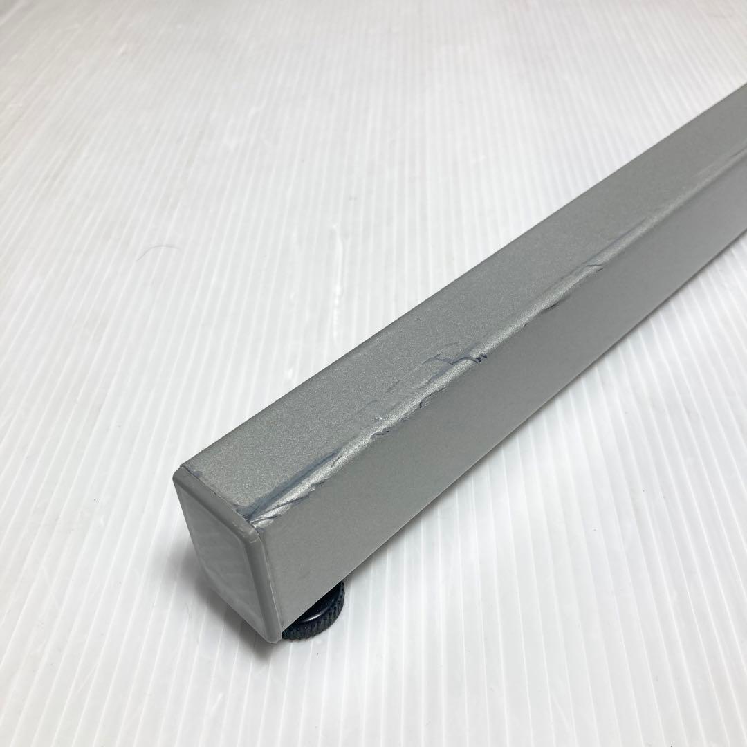 パナソニック 洗濯機ユニット台 スタンド ラック N-UF11 2022年製