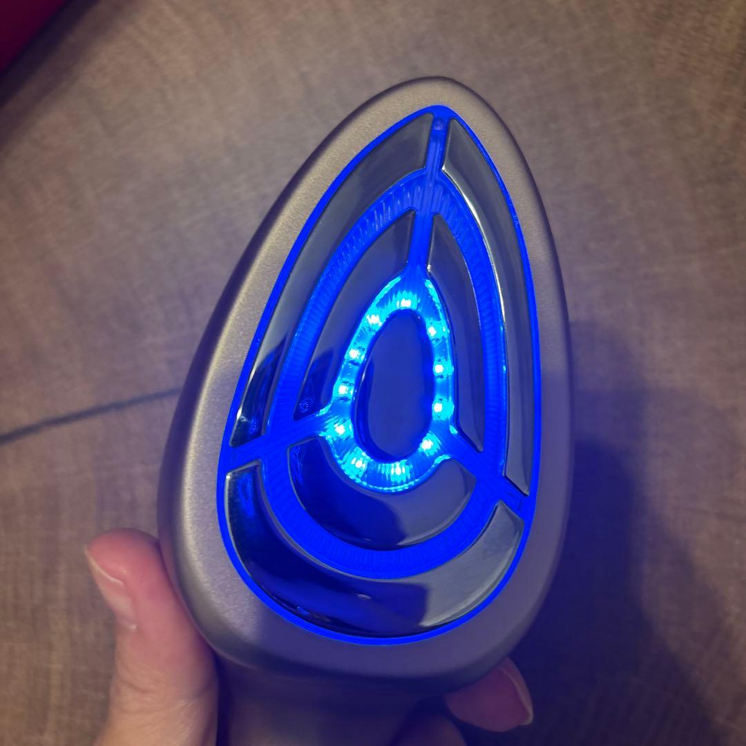 MEラボン．エクラ　美品