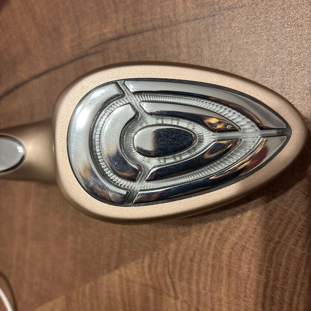 MEラボン．エクラ　美品