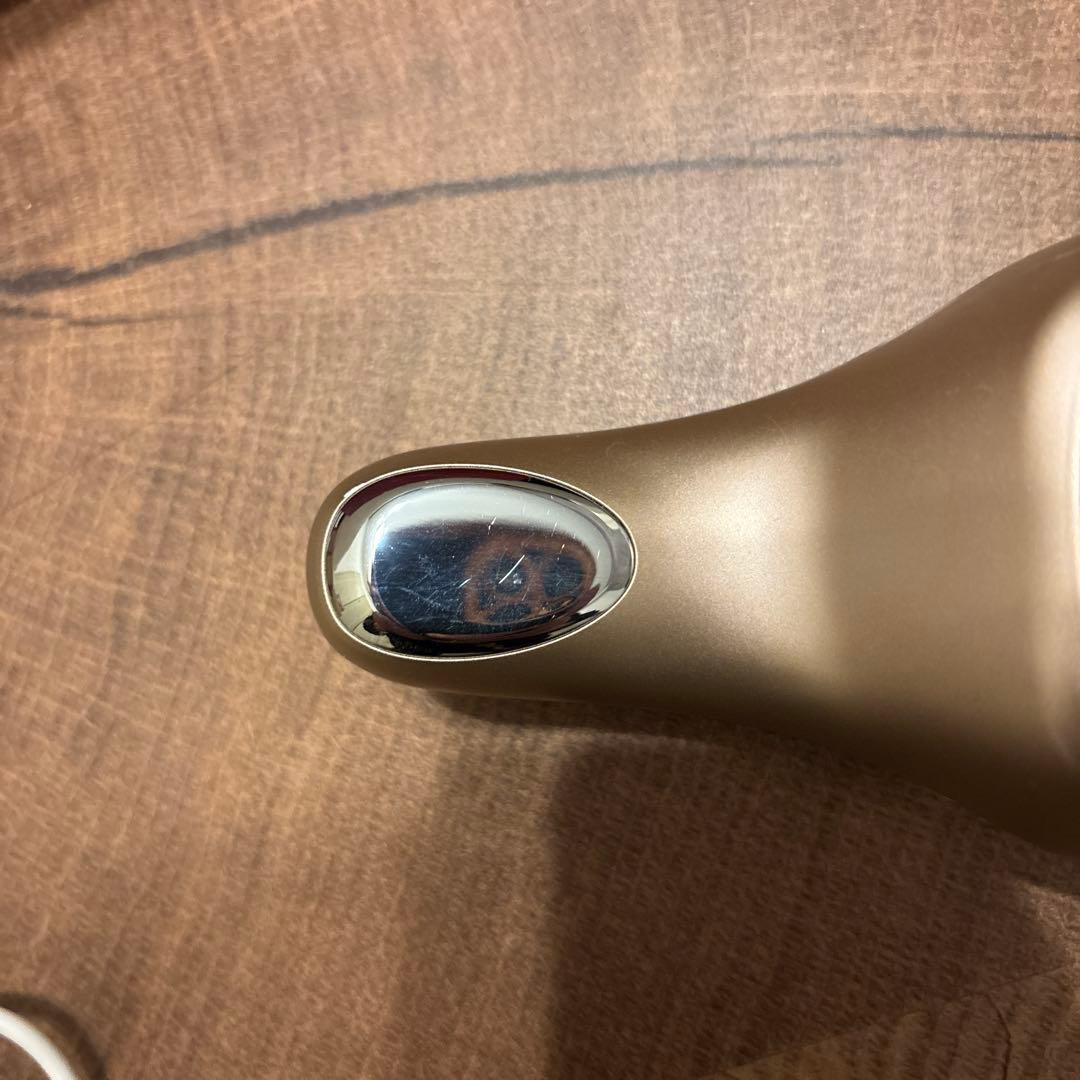 MEラボン．エクラ　美品