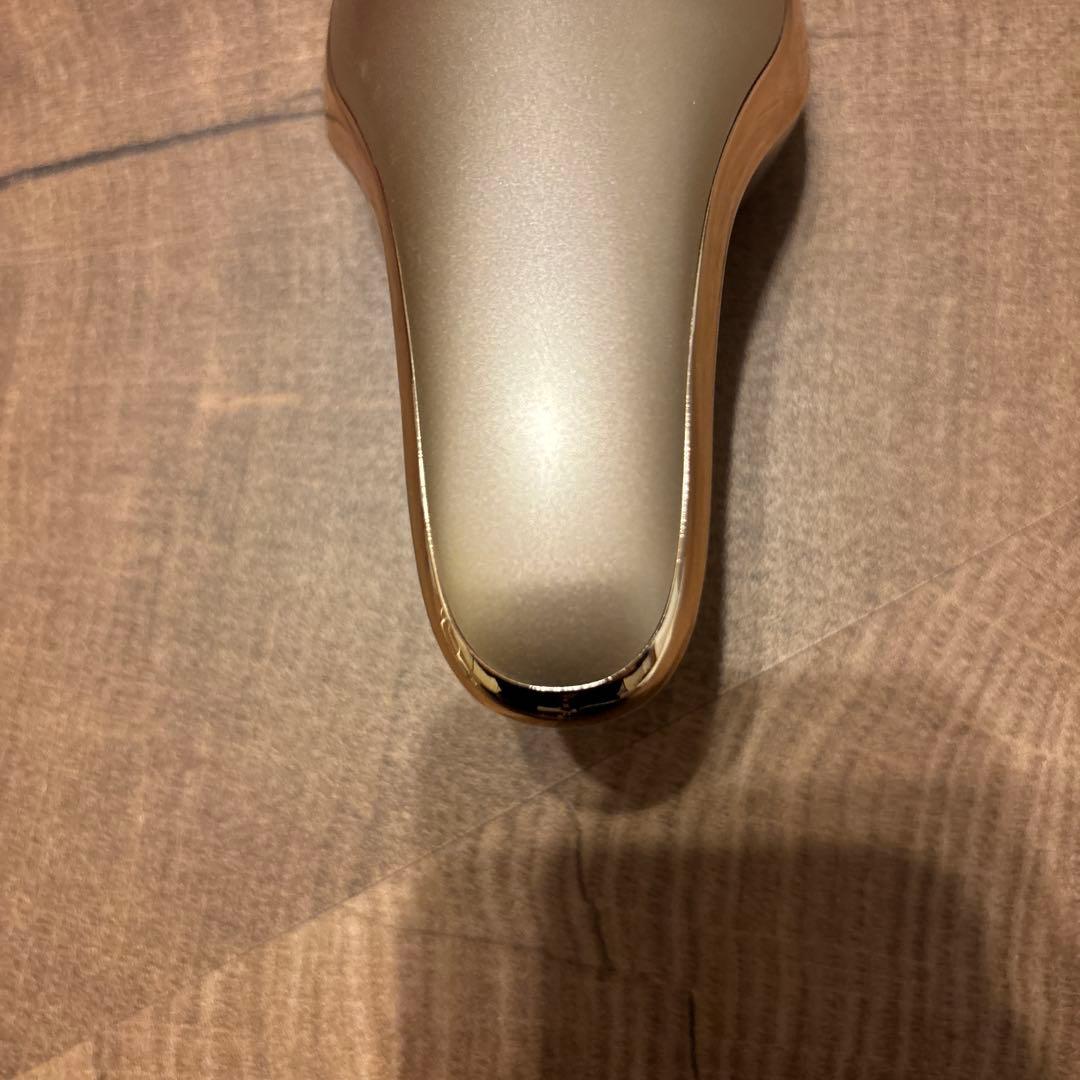 MEラボン．エクラ　美品