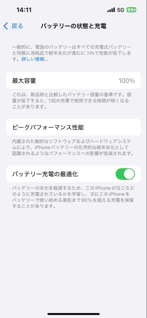Apple iPhone 13 Pro シエラブルー 本体　256GB