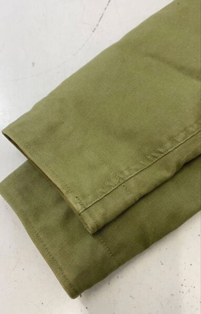 Carhartt カーハート sheffield jacket デッキジャケット