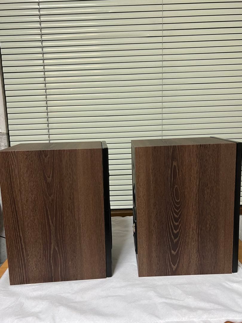 DALI オベロン1 DW