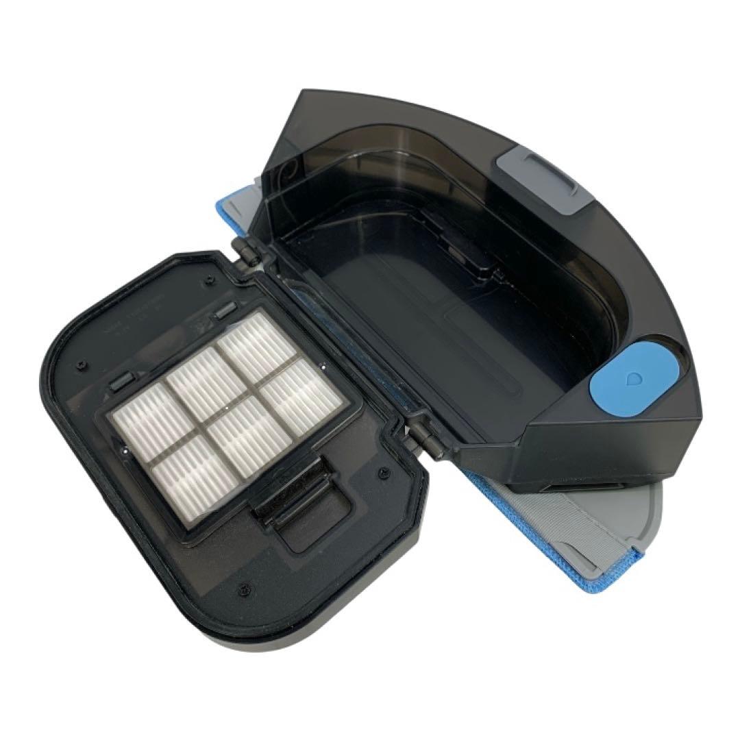 ルンバ　コンボエッセンシャル　ロボット掃除機