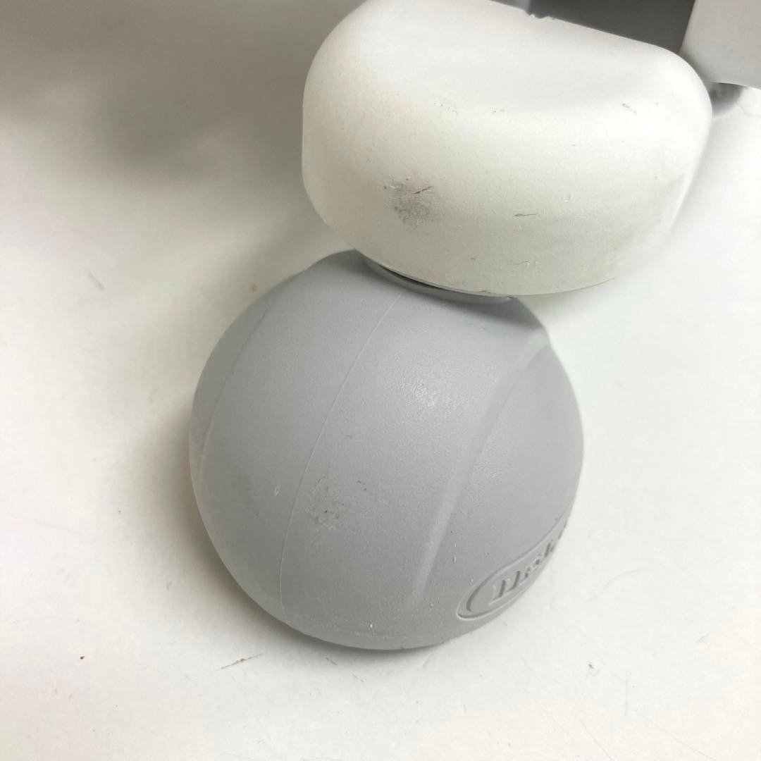 B65-5 DeLonghi オイルヒーター 　RHJ35M1015-LG