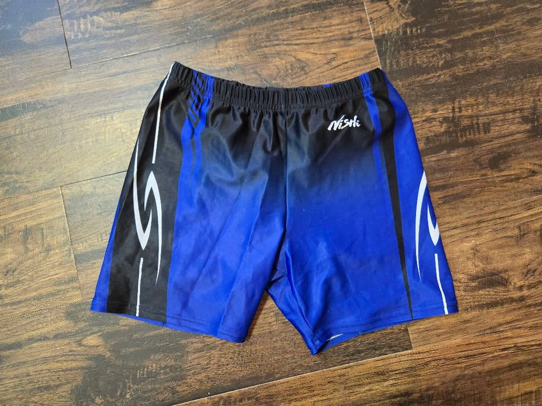 国立高校 陸上部 ユニフォーム ジャージ ウインドブレーカー セット