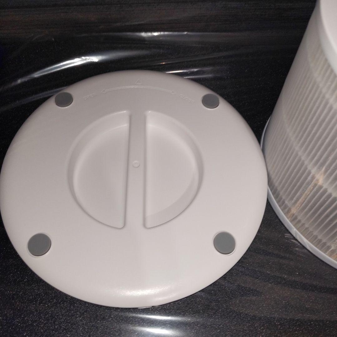 Levoit Core 300S スマートモデル 空気清浄機 レボイト