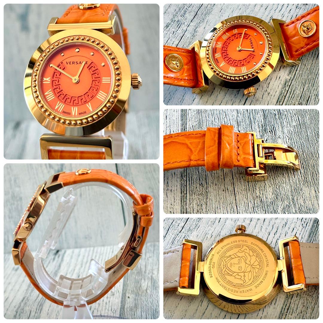 ＊専用ページ＊