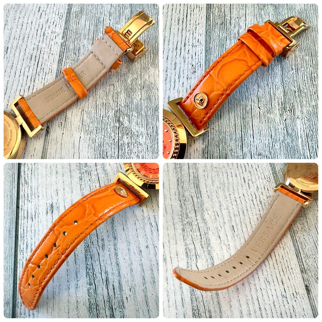 ＊専用ページ＊