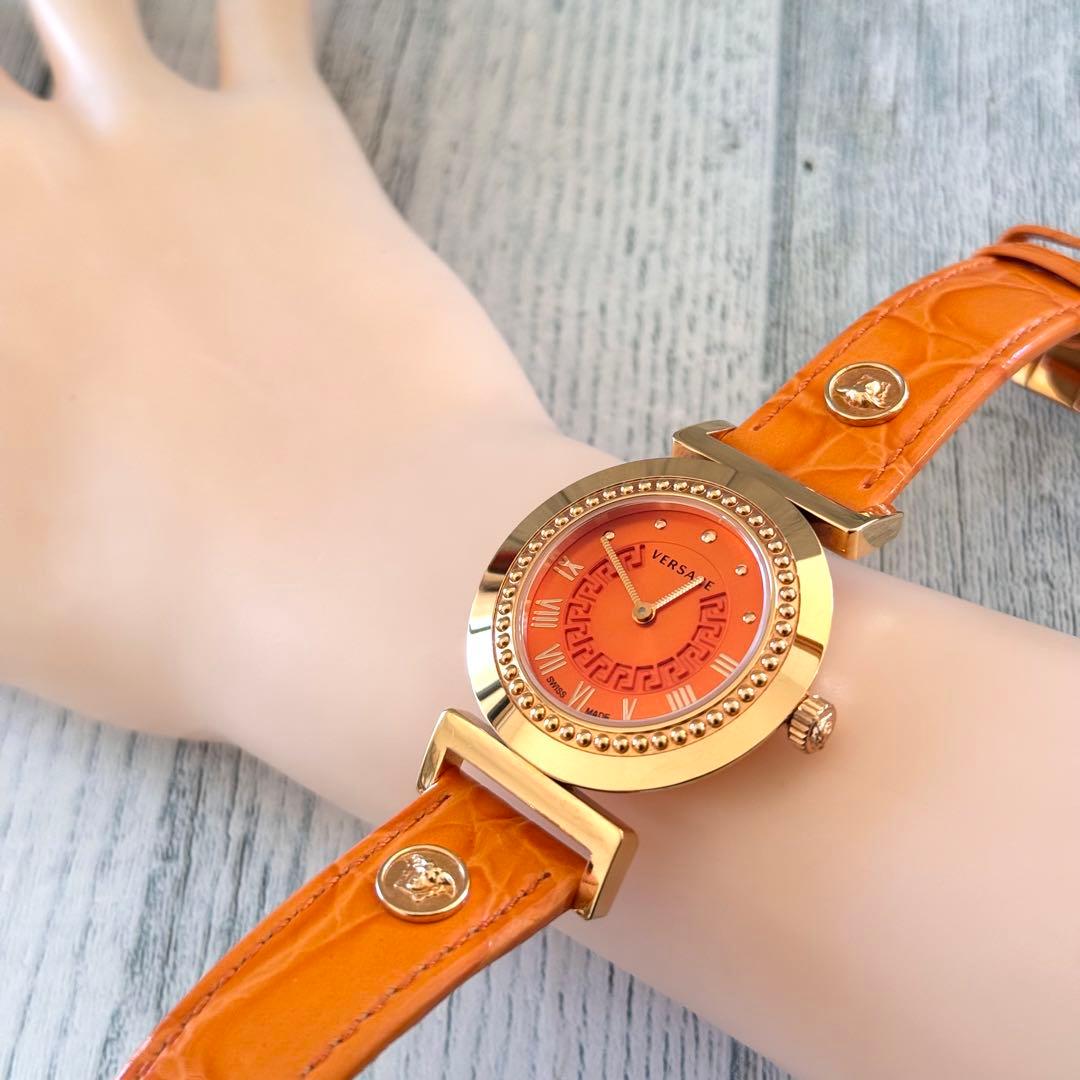 ＊専用ページ＊