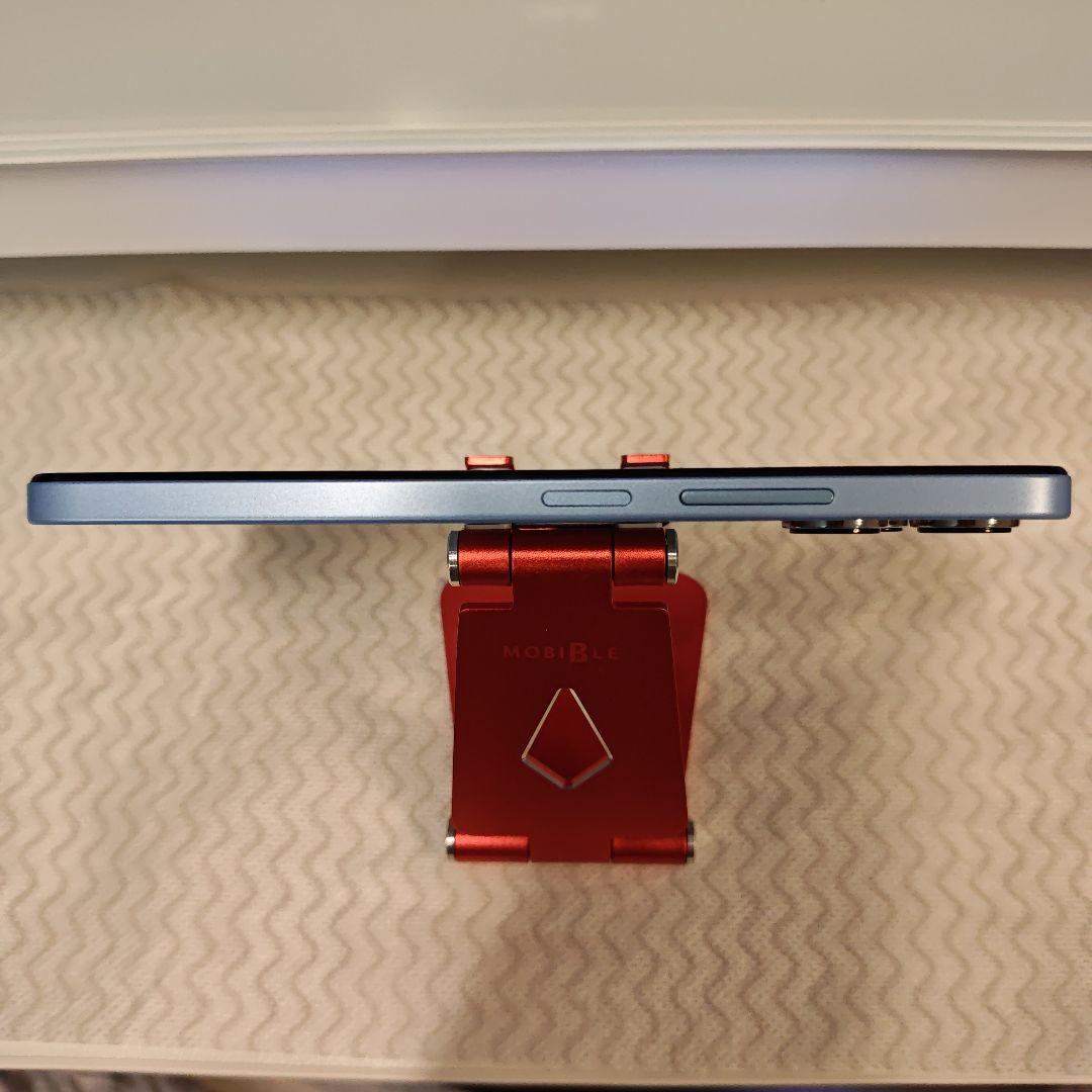 スマートフォン本体 Xiaomi Redmi 12 5g 8GB/256GB