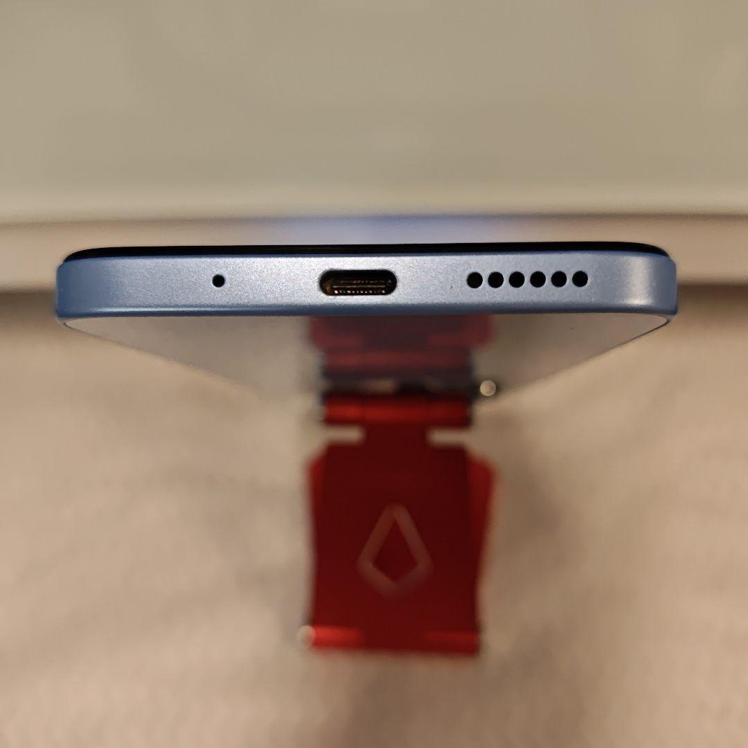 スマートフォン本体 Xiaomi Redmi 12 5g 8GB/256GB