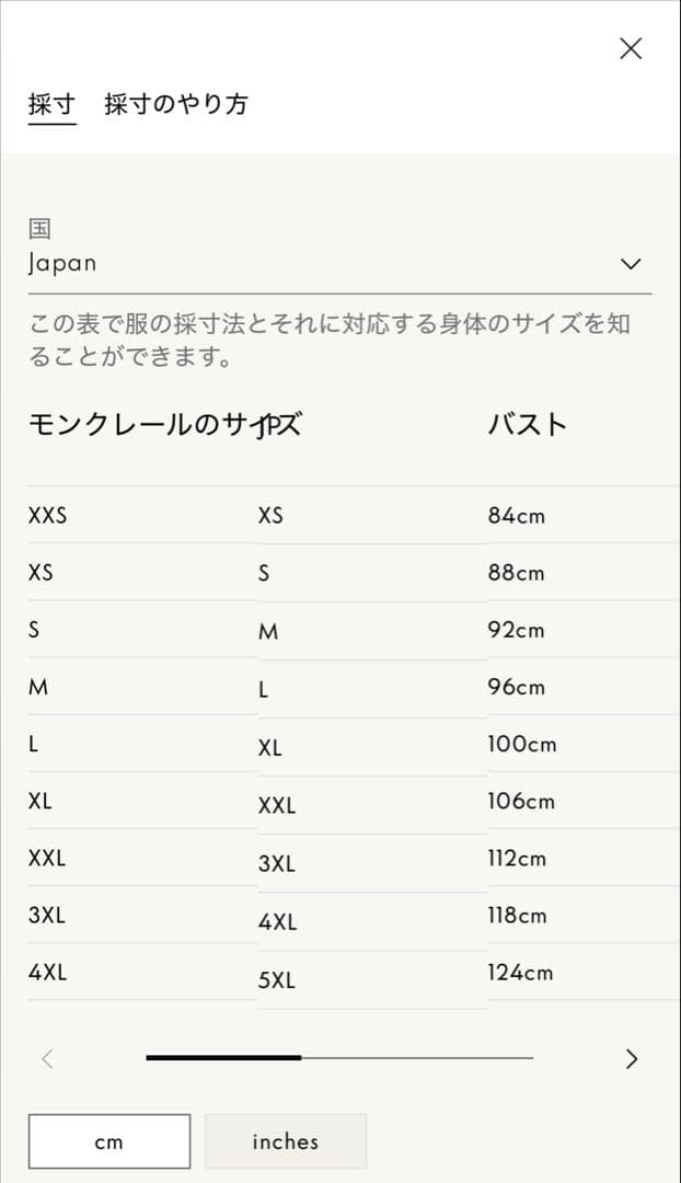 yoheiMONCLER ダウンニットジャケット　黒ラベル