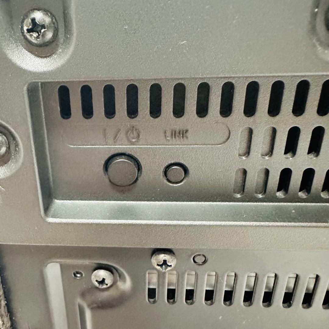 SONY サウンドバー SA-CT380 ウーファ リモコン Bluetooth