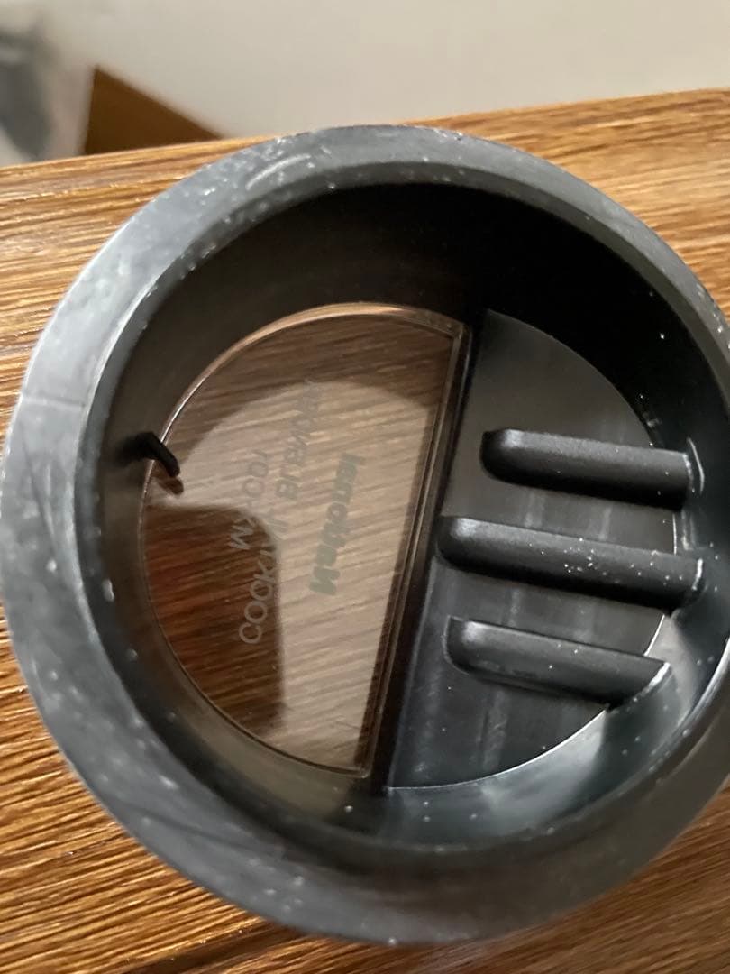 National カクテルブレンダーCocktailBlender MX-C01