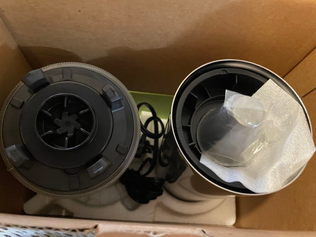 National カクテルブレンダーCocktailBlender MX-C01